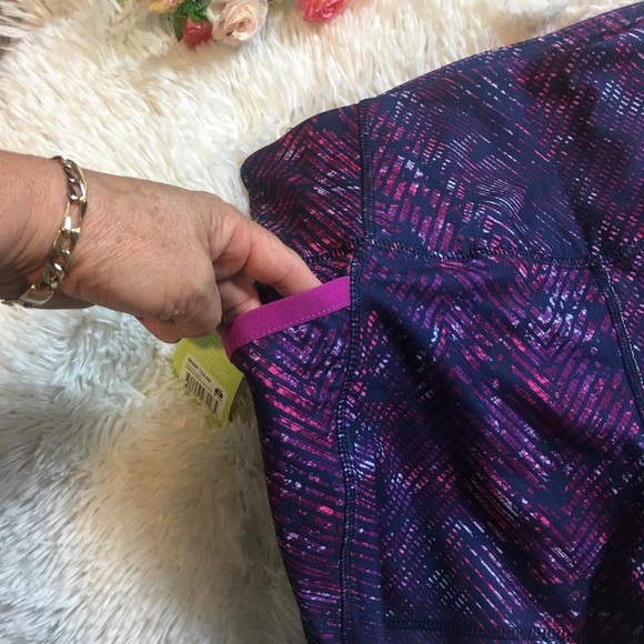 Marika Sport woman’s shorts - Picture 5 of 10